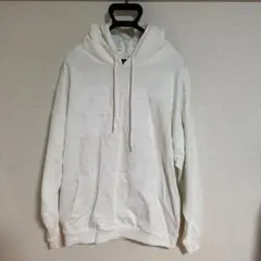 2026年最新】菅田将暉 クワイエットジャーニー パーカーの人気アイテム