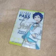 春希/酢酸カーミン様 リクエスト 5点 まとめ商品