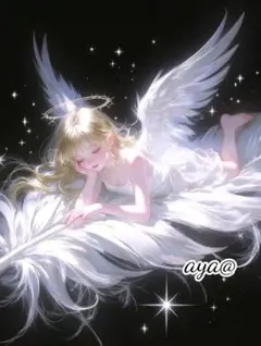 (*˘︶˘*).。.:*♡様　専用品