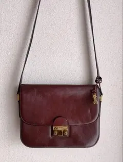 2026年最新】ゴールドファイル 西ドイツの人気アイテム - メルカリ