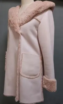 Item thumbnail for item 683d1ef8-7d9b-4d06-a4fc-134760b50011