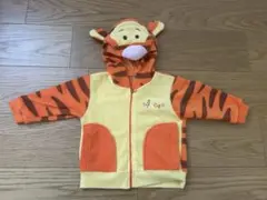 Disney ティガー　 90cm
