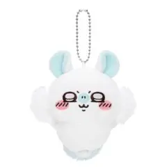 Item thumbnail for item 3268374f-6704-4ca2-be9a-899e6a810dc8