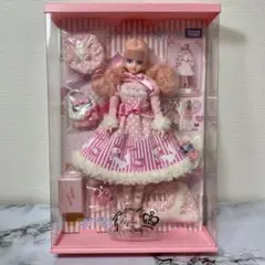 Oh! My girl betty doll 韓国？ドール 1/6 ソフビ - メルカリ