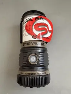 まる様 リクエスト 2点 まとめ商品