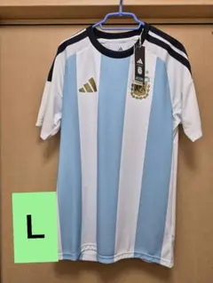 PUMA イタリア代表 ルカ・トーニ ユニフォーム 9番2006W杯 ウェア