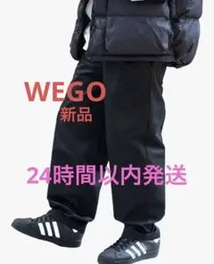 Item thumbnail for item 59192a10-6920-4a01-9cb5-2352f3fecba1