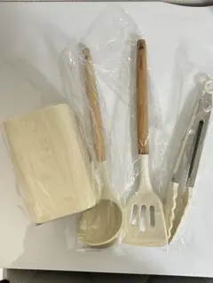 Item thumbnail for item 542b392a-d437-4e21-8b70-a0b26c367683