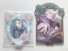 2025年最新】乱凪砂 アクスタ 中国の人気アイテム - メルカリ