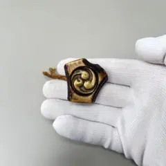 彫刻極上根付天然素材アンティーク骨董飾り物古美術置物細密細工