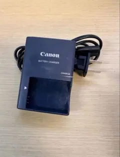 Item thumbnail for item 0b3c87f6-5555-41a5-bb6c-64152dd70160