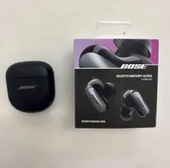 2025年最新】Bose イヤホンの人気アイテム - メルカリ
