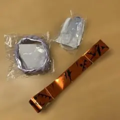 Item thumbnail for item fe28eb47-8693-4a3e-ae77-dd9d5dd80978