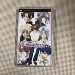 Cherry blossom〜チェリーブロッサム〜 Portable