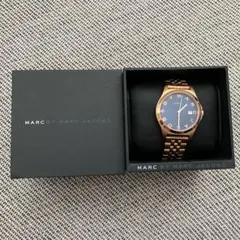 Item thumbnail for item 301d2d8e-4631-41d9-80de-fe44309f4dff