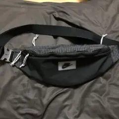 ナイキ ショルダーバッグ