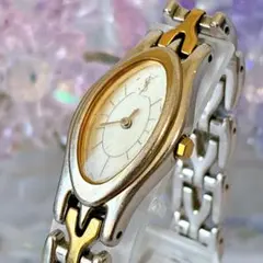 2026年最新】イヴサンローラン時計の人気アイテム - メルカリ