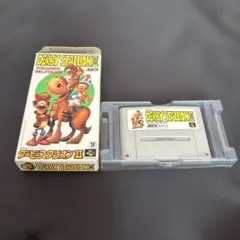 Item thumbnail for item 21444ee5-b16d-49d9-b002-4879b6f6a793