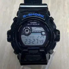 2026年最新】g-shock GWX-8900Kの人気アイテム - メルカリ