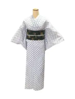 Item thumbnail for item 9bb64f15-6df1-4bc6-9ce8-0f4c64ac65b5