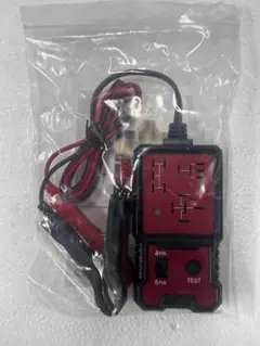 せいやん様 リクエスト 2点 まとめ商品