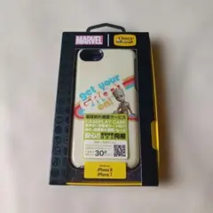 OtterBoxSymmetry Guardians of the Galaxyのサムネイル