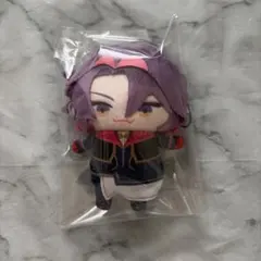 にじさんじ にじぱぺっと VOLTACTION 渡会雲雀 共通衣装