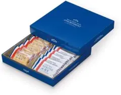 ガトーフェスタハラダ　スペシャルセレクション1段