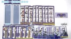 2026年最新】uforuの人気アイテム - メルカリ