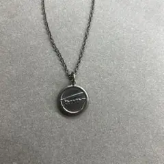 TOMMY ネックレス