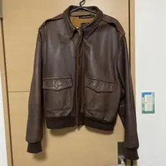 Item thumbnail for item e908387d-414a-4c75-858a-b0b4c5639f6b