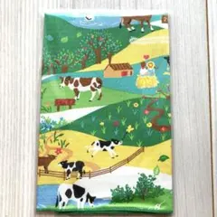 Item thumbnail for item 7d2c52f1-dd61-4f2a-b8cd-1eca2271a25b