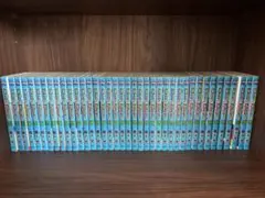 Item thumbnail for item 1d94c6b2-d27e-4159-b095-73aee7384282