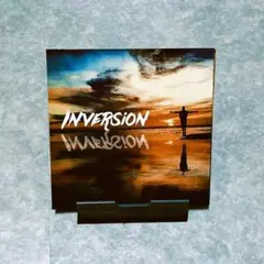 レア　suspended 4thのCD Amazon.co.jp: STORMED - Suspended 4th: ミュージック