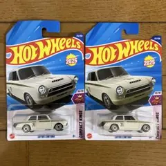 Item thumbnail for item f0b7e3b8-72ed-4029-8ac2-87ca62d80183