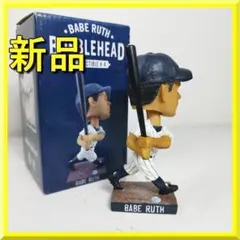 ダルビッシュ 有 3000奪三振 ボブルヘッド Darvish 202 j2qZ - メルカリ