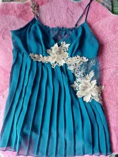 Item thumbnail for item 7ea8525a-0315-457b-89a9-40179175d172