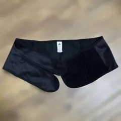 Item thumbnail for item 862dfc87-b4e9-477a-ab7d-738fec98f2fb