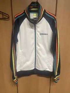 Item thumbnail for item c2770918-e939-4cf9-906f-536e60c14bdc