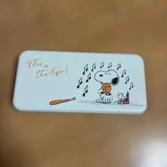 Item thumbnail for item 49d5d7ee-8430-4c2f-9efb-b21cd2d8e1d1