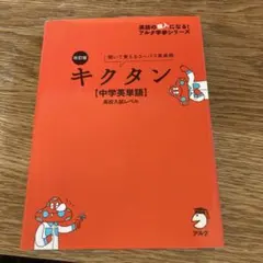 Item thumbnail for item 68ceff7a-7f7e-473f-8f2b-e02b4d1e843f