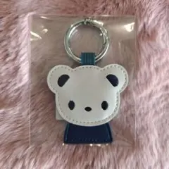 Item thumbnail for item 5ae412db-0b30-48cc-a627-3d01105316b3