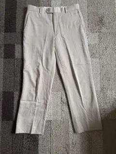 Item thumbnail for item 30ce6dca-82b4-475a-863f-7125785d3986