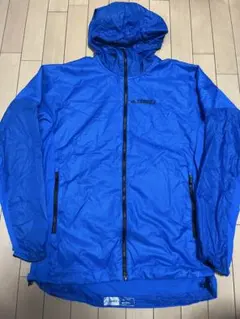 Item thumbnail for item 0d8e4a4b-43f4-4ef3-abaa-ff853bf5b276