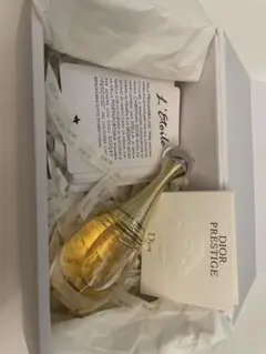 Dior香水　30ml ジャドール　インフィニッシム　オードゥパルファン