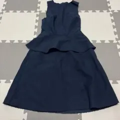 バナナリパブリック　ワンピース