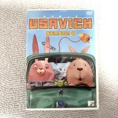 Item thumbnail for item 642dfdf2-13ff-4ed5-b719-b43c3902af0d