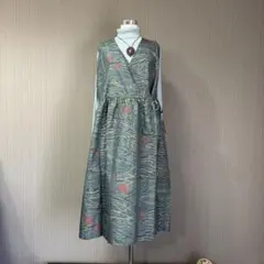 Item thumbnail for item 500d3d3e-e8fb-4c92-a99b-ef76559a4692