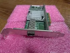 PC-8801-31 PC-88用CD-ROMインタフェースボード - メルカリ