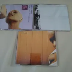 2026年最新】ULTRA_NATEの人気アイテム - メルカリ